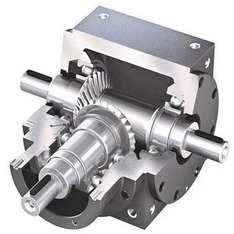 stainless steel gear boxes|mcmaster carr gear boxes.